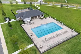 12195 Stirrup Dr, Dade City, FL 33525 - Photo 43