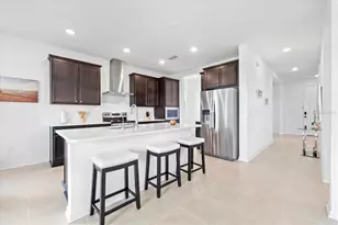 12195 Stirrup Dr, Dade City, FL 33525 - Photo 13