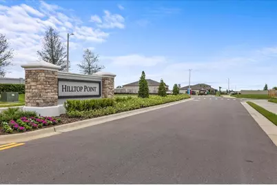 12195 Stirrup Drive, Dade City, FL 33525 - Photo 5