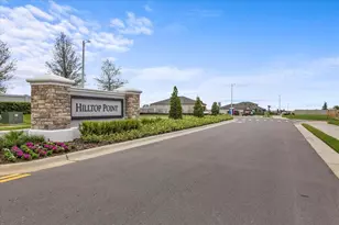 12195 Stirrup Dr, Dade City, FL 33525 - Photo 5