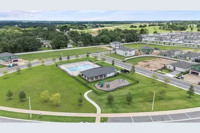 12195 Stirrup Drive, Dade City, FL 33525 - Photo 41