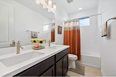 12195 Stirrup Drive, Dade City, FL 33525 - Photo 37