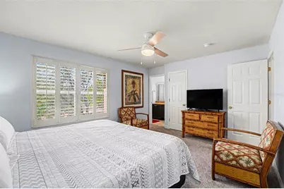 3428 Calabria Avenue #457, Davenport, FL 33897 - Photo 23