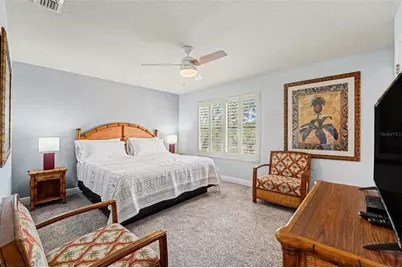 3428 Calabria Avenue #457, Davenport, FL 33897 - Photo 21