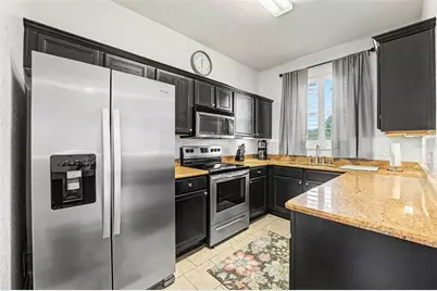 3428 Calabria Avenue #457, Davenport, FL 33897 - Photo 9