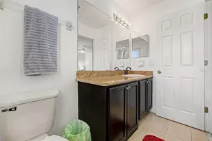 3428 Calabria Ave, Davenport, FL 33897 - Photo 25