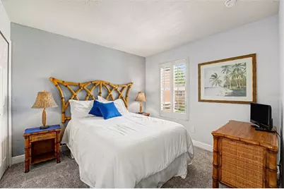 3428 Calabria Avenue #457, Davenport, FL 33897 - Photo 13