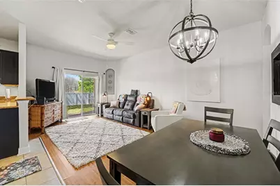 3428 Calabria Avenue #457, Davenport, FL 33897 - Photo 7