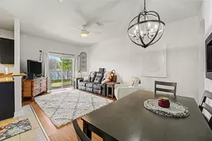 3428 Calabria Ave, Davenport, FL 33897 - Photo 7