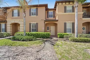 3428 Calabria Ave, Davenport, FL 33897 - Photo 1