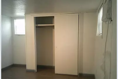 1060 65th Street S, Saint Petersburg, FL 33707 - Photo 15