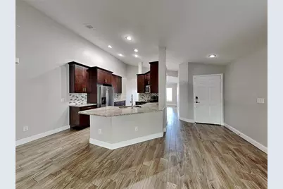 [Address not provided], Land O Lakes, FL 34638 - Photo 3