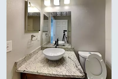 [Address not provided], Land O Lakes, FL 34638 - Photo 13