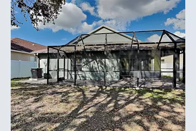 [Address not provided], Land O Lakes, FL 34638 - Photo 15