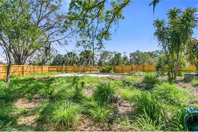 6734 Twelve Oaks Boulevard, Tampa, FL 33634 - Photo 41