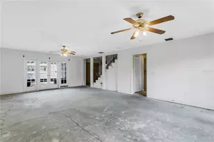 6734 Twelve Oaks Blvd, Tampa, FL 33634 - Photo 7