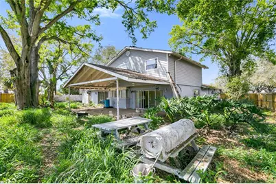 6734 Twelve Oaks Boulevard, Tampa, FL 33634 - Photo 43