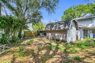 6734 Twelve Oaks Blvd, Tampa, FL 33634 - Photo 39