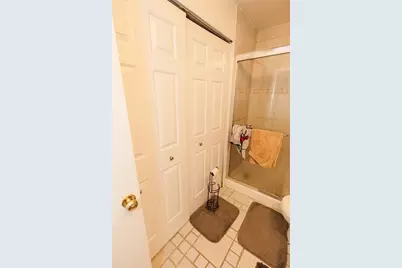 10819 Brickside Court, Riverview, FL 33579 - Photo 15