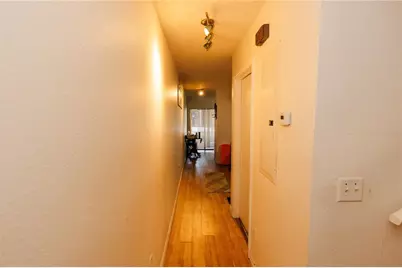 10819 Brickside Court, Riverview, FL 33579 - Photo 7