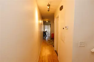 10819 Brickside Ct, Riverview, FL 33579 - Photo 7