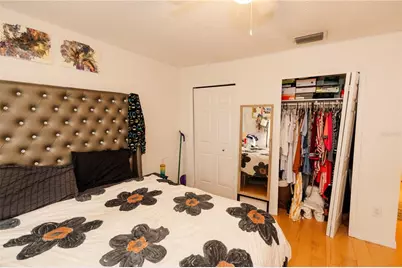 10819 Brickside Court, Riverview, FL 33579 - Photo 13