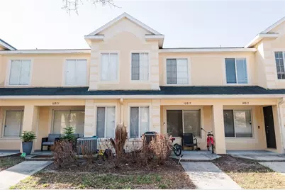 10819 Brickside Court, Riverview, FL 33579 - Photo 1