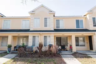 10819 Brickside Ct, Riverview, FL 33579 - Photo 1