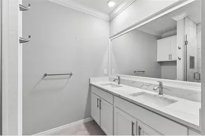 31130 Penny Surf Loop, Wesley Chapel, FL 33545 - Photo 17