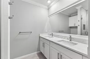 31130 Penny Surf Loop, Wesley Chapel, FL 33545 - Photo 17