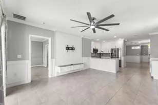31130 Penny Surf Loop, Wesley Chapel, FL 33545 - Photo 7
