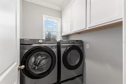 31130 Penny Surf Loop, Wesley Chapel, FL 33545 - Photo 23