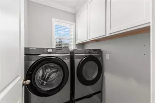 31130 Penny Surf Loop, Wesley Chapel, FL 33545 - Photo 23