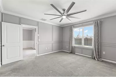 31130 Penny Surf Loop, Wesley Chapel, FL 33545 - Photo 15