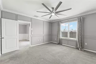 31130 Penny Surf Loop, Wesley Chapel, FL 33545 - Photo 15