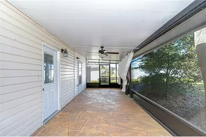 5438 Antigua Drive, Zephyrhills, FL 33541 - Photo 25