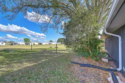 5438 Antigua Drive, Zephyrhills, FL 33541 - Photo 17