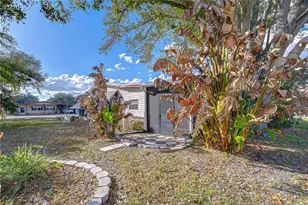 5438 Antigua Dr, Zephyrhills, FL 33541 - Photo 23