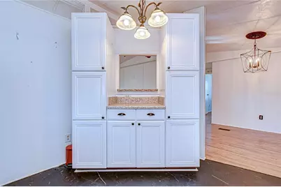 5438 Antigua Drive, Zephyrhills, FL 33541 - Photo 39