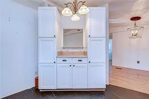 5438 Antigua Dr, Zephyrhills, FL 33541 - Photo 39