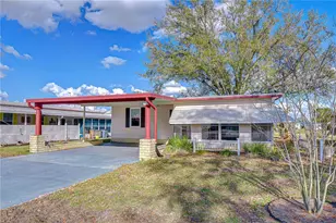 5438 Antigua Dr, Zephyrhills, FL 33541 - Photo 5