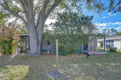 5438 Antigua Drive, Zephyrhills, FL 33541 - Photo 19