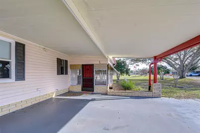 5438 Antigua Drive, Zephyrhills, FL 33541 - Photo 13