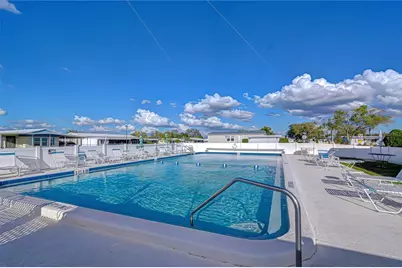 5438 Antigua Drive, Zephyrhills, FL 33541 - Photo 61