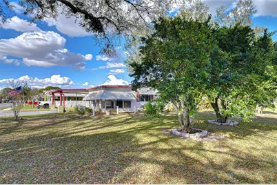 5438 Antigua Drive, Zephyrhills, FL 33541 - Photo 9