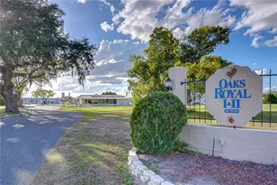 5438 Antigua Dr, Zephyrhills, FL 33541 - Photo 53