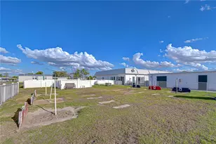 5438 Antigua Dr, Zephyrhills, FL 33541 - Photo 57