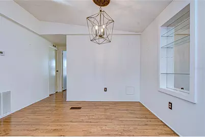 5438 Antigua Drive, Zephyrhills, FL 33541 - Photo 35