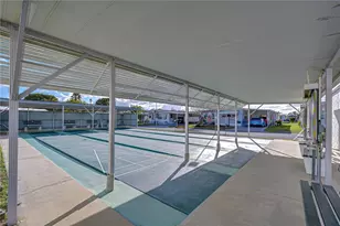 5438 Antigua Dr, Zephyrhills, FL 33541 - Photo 59