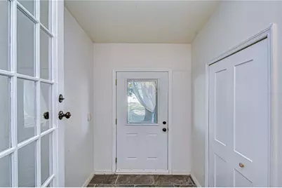 5438 Antigua Drive, Zephyrhills, FL 33541 - Photo 43